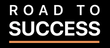 Road To Success Store